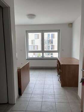 Foto - Wohnung zum Mieten in Wiesbaden 650,00 € 24.5 m²