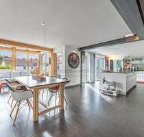 Haus zum Kaufen in Pfaffenhofen an der Ilm 995.000,00 € 317 m²