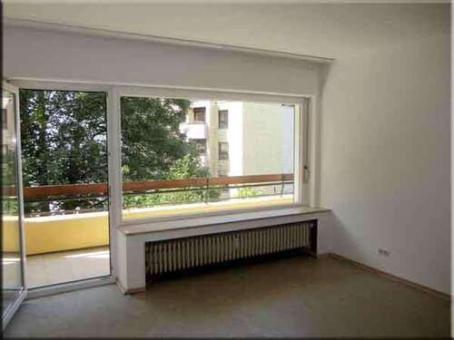 Foto - Wohnung zum Mieten in Triberg 690,00 € 75 m²