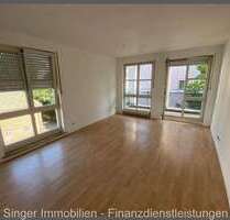 Wohnung zum Mieten in Heilbronn 850,00 € 56 m²