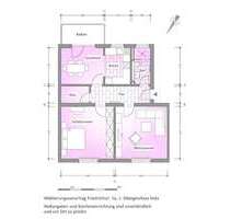 Wohnung zum Mieten in Solingen 669,00 € 76.5 m²