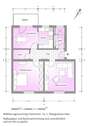 Wohnung zum Mieten in Solingen 669,00 € 76.5 m²
