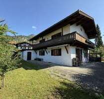 Haus zum Kaufen in Reit im Winkl 580.000,00 € 145 m²