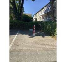 Garage zu vermieten in Bergkamen 25,00 €