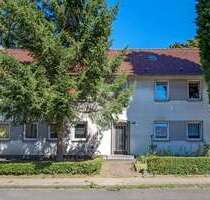 Wohnung zum Mieten in Herten 389,00 € 46.34 m²