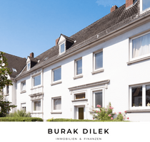 Wohnung zum Kaufen in Bremen 169.000,00 € 74 m²