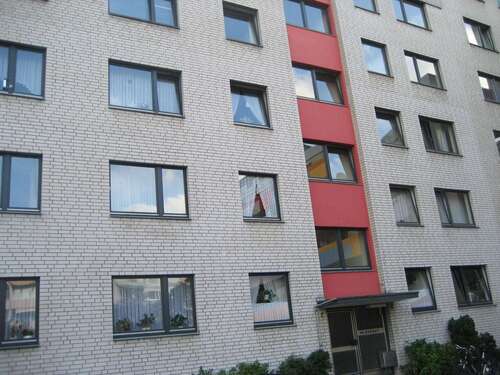 Foto - Wohnung zum Mieten in Hannover 705,00 € 65 m²