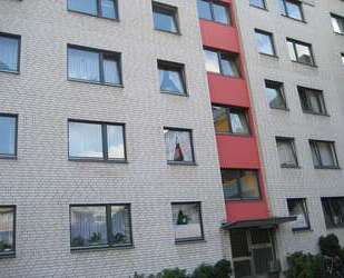 Wohnung zum Mieten in Hannover 705,00 € 65 m²