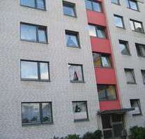 Wohnung zum Mieten in Hannover 705,00 € 65 m² Wohnung zum Mieten in Hannover 705,00 € 65 m²