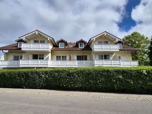 Foto - Wohnung zum Kaufen in Amerang 85.000,00 € 30.5 m²