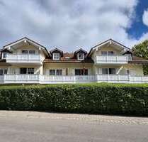 Wohnung zum Kaufen in Amerang 85.000,00 € 30.5 m²