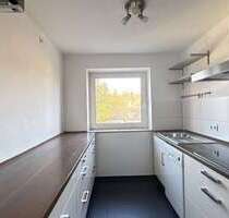 Wohnung zum Kaufen in Nürnberg Östliche Außenstadt 269.000,00 € 67.92 m² - Nürnberg / Östliche Außenstadt