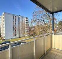 Wohnung zum Kaufen in Nürnberg Östliche Außenstadt 269.000,00 € 67.92 m² - Nürnberg / Östliche Außenstadt