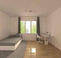 WG-Zimmer in Berlin 800,00 € 19.38 m²