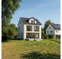 Grundstück zu verkaufen in Taunusstein 325.000,00 € 1800 m²