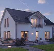 Haus zum Kaufen in Horbach 398.799,00 € 180 m²