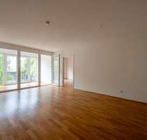 Wohnung zum Kaufen in Frankfurt am Main 470.000,00 € 79 m²