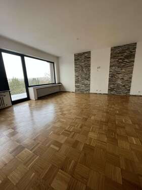 Foto - Wohnung zum Mieten in Solingen 990,00 € 120 m²