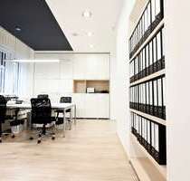 Büro in Ulm 850.000,00 € 380 m²