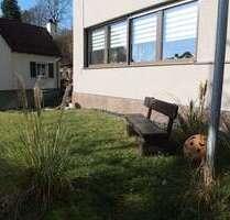 Wohnung zum Mieten in Waldenbuch 880,00 € 70 m²