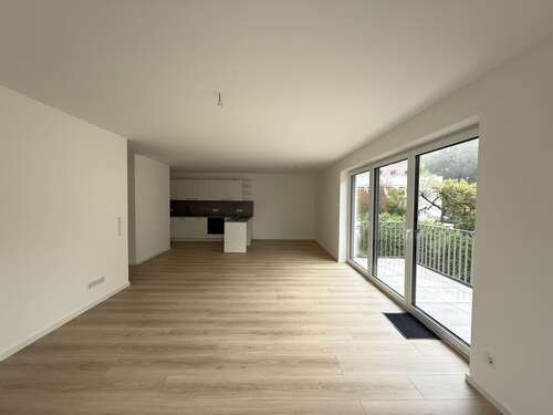 Foto - Wohnung zum Mieten in München 2.490,00 € 96 m²