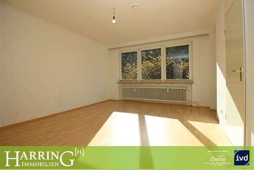 Foto - Wohnung zum Kaufen in Ahrensburg 140.000,00 € 40 m²