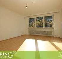 Wohnung zum Kaufen in Ahrensburg 140.000,00 € 40 m²