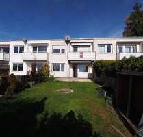 Haus zum Kaufen in Elchingen 335.000,00 € 112 m²