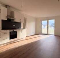 Wohnung zum Mieten in Bad Kreuznach 801,00 € 59.33 m²