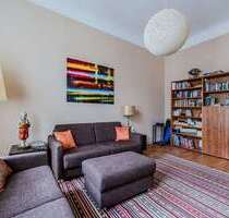 Wohnen auf Zeit in Berlin 1.700,00 €