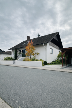 Foto - Haus zum Kaufen in Riedstadt 720.000,00 € 300 m²