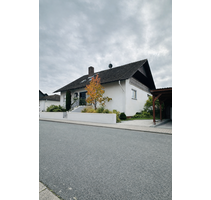 Haus zum Kaufen in Riedstadt 720.000,00 € 300 m²