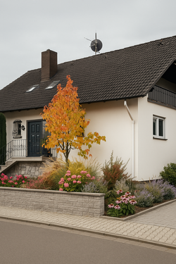 Foto - Haus zum Kaufen in Riedstadt 720.000,00 € 303 m²