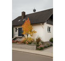 Haus zum Kaufen in Riedstadt 720.000,00 € 303 m²