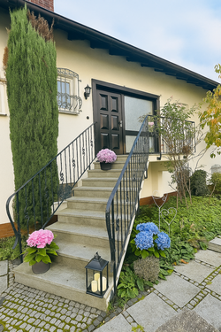 Foto - Haus zum Kaufen in Riedstadt 720.000,00 € 303 m²