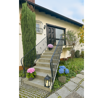 Haus zum Kaufen in Riedstadt 720.000,00 € 303 m²