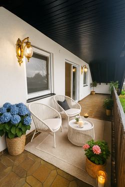 Foto - Haus zum Kaufen in Riedstadt 720.000,00 € 303 m²