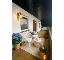 Haus zum Kaufen in Riedstadt 720.000,00 € 303 m²