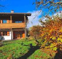 Haus zum Kaufen in Holzkirchen 899.000,00 € 161.15 m²