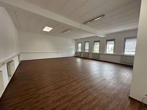 Foto - Büro in Berlin 1.620,00 € 180 m²