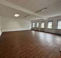 Büro in Berlin 1.620,00 € 180 m²