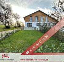 Wohnung zum Kaufen in Trier 594.800,00 € 124.83 m²