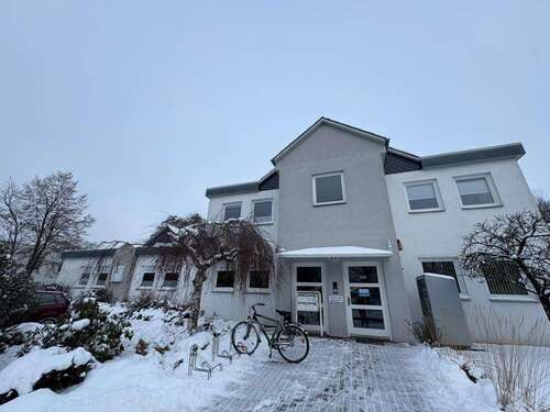 Foto - Büro in Lüneburg 2.640,00 € 220 m²