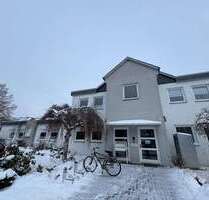 Büro in Lüneburg 2.640,00 € 220 m²