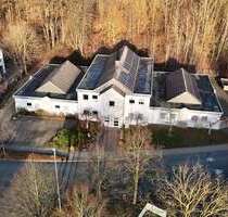 Büro in Lüneburg 2.640,00 € 220 m²