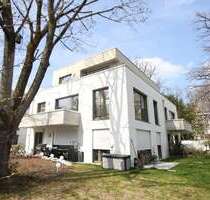 Wohnung zum Mieten in München 1.600,00 € 64 m²