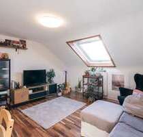 Wohnung zum Kaufen in Leinfelden-Echterdingen 179.000,00 € 47 m²