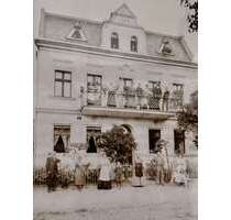 Haus zum Kaufen in Hohen NeuendorfBergfelde 765.000,00 € 265 m² - Hohen Neuendorf/Bergfelde