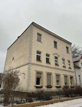 Foto - Haus zum Kaufen in Hohen NeuendorfBergfelde 740.000,00 € 265 m²