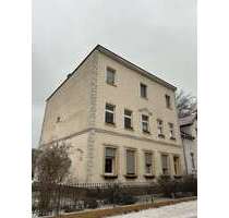 Haus zum Kaufen in Hohen NeuendorfBergfelde 740.000,00 € 265 m² - Hohen Neuendorf/Bergfelde